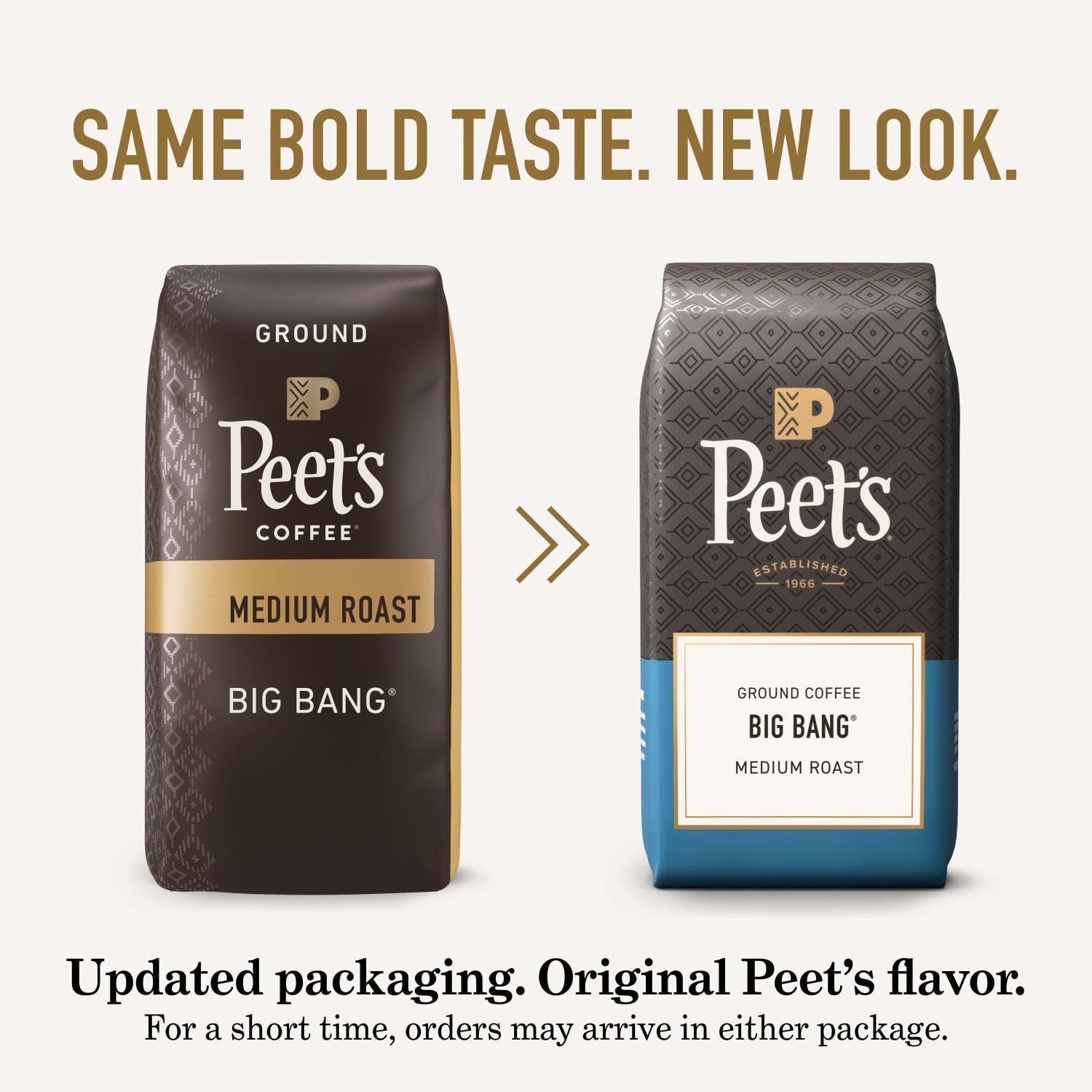 peets-coffee-medium-roast-ground-coffee-100-arabica-coffee-big-bang-18-ounce-bag
