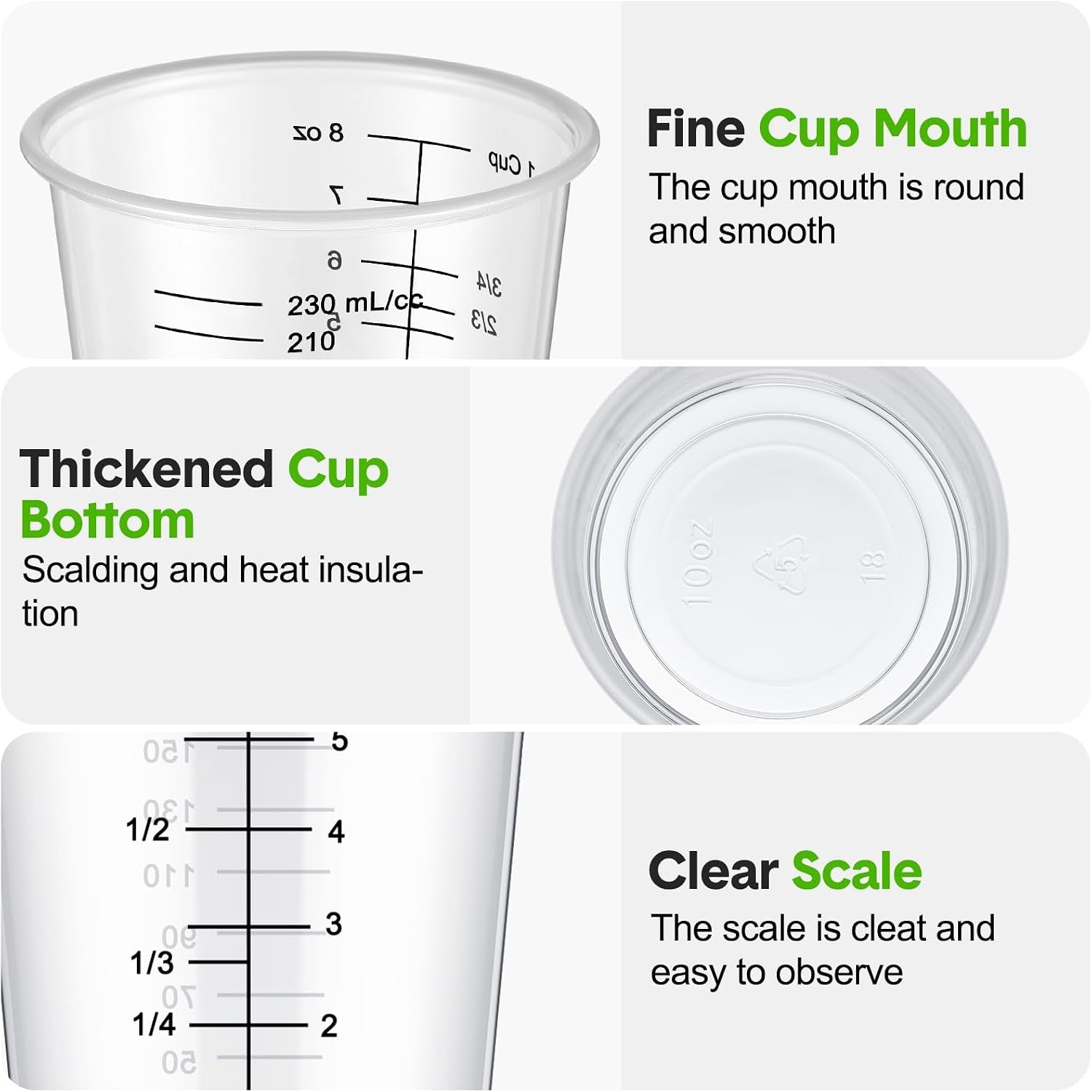 50-pack-8-oz-disposable-measuring-cups-for-resin-epoxy