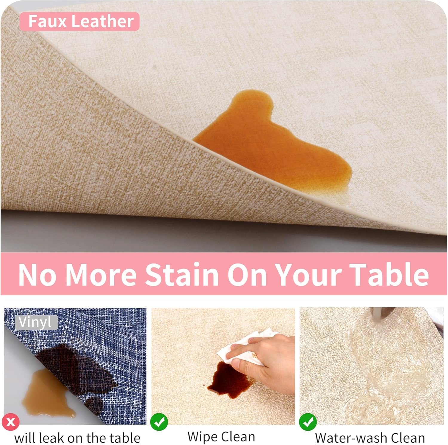 faux-leather-placemats-set-of-6-easy-to-clean-beige