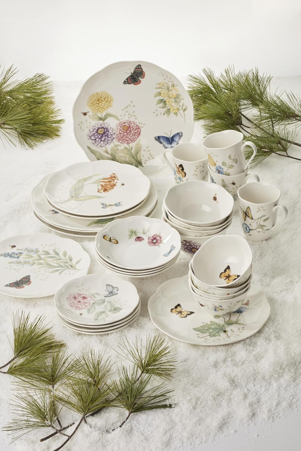 butterfly-meadow-porcelain-28-piece-dinnerware-set-for-4