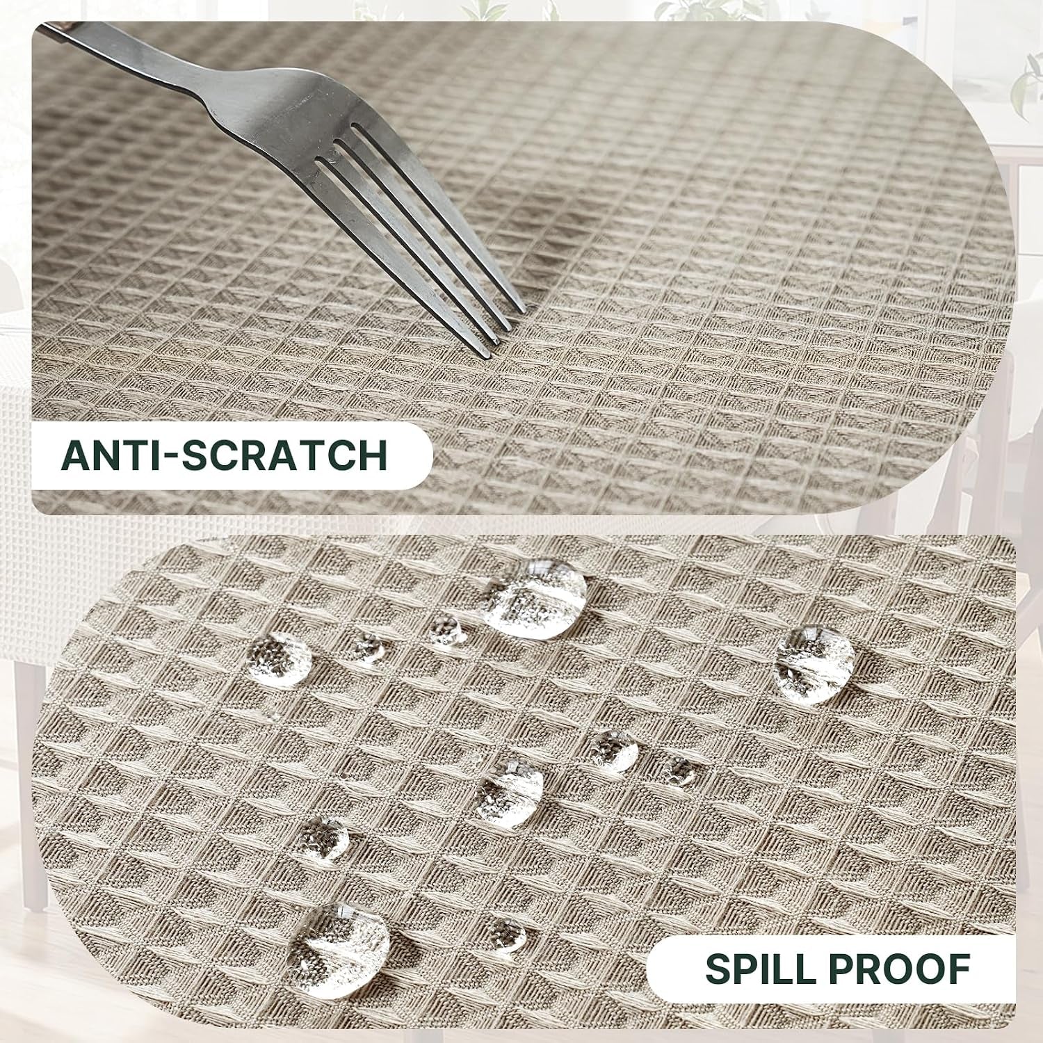 rectangle-tablecloth-waffle-textured-waterproof-table-cloth-stain-resistant-wrinkle-free-washable-decorative-table-cover-for-dining-kitchen-wedding-and-parties-60x84-inch-natural