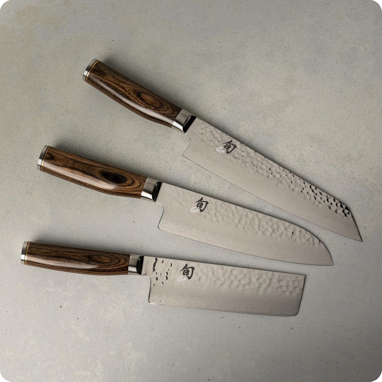 shun-premier-3-piece-asian-flat-set