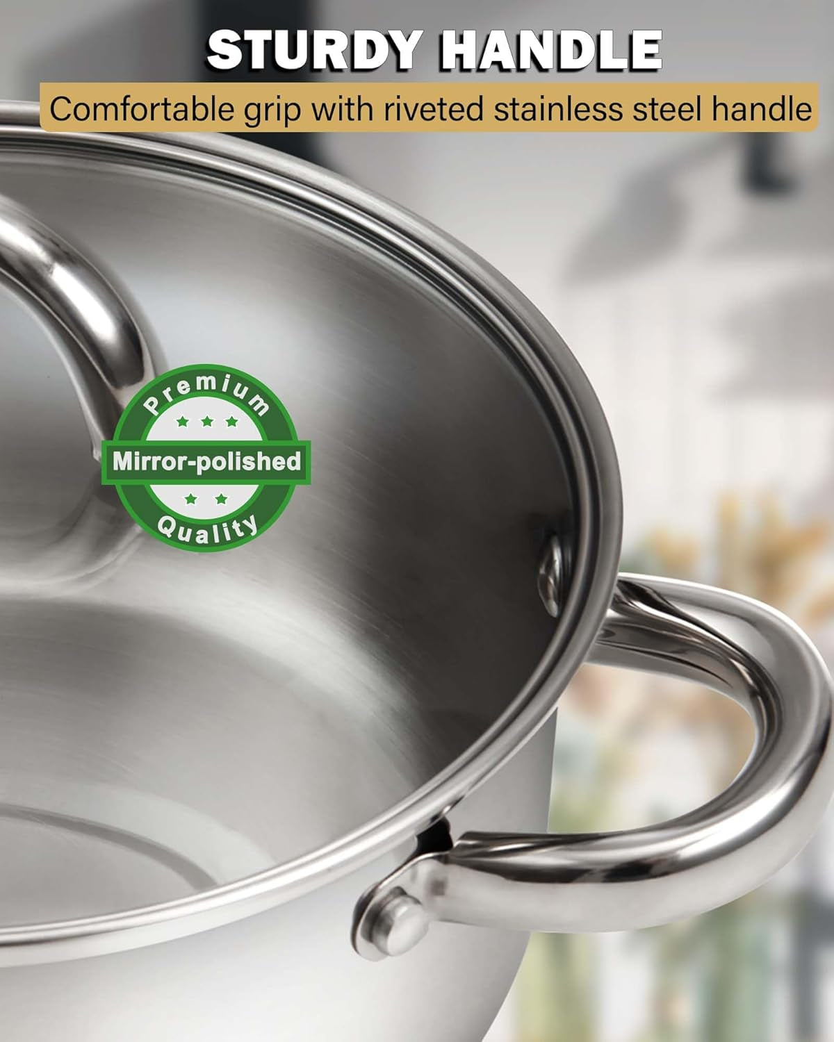 kitchen-cookware-sets-12-piece-basic-stainless-steel-pots-and-pans-silver-stay-cool-handle-induction-compatible-dishwasher-and-oven-safe