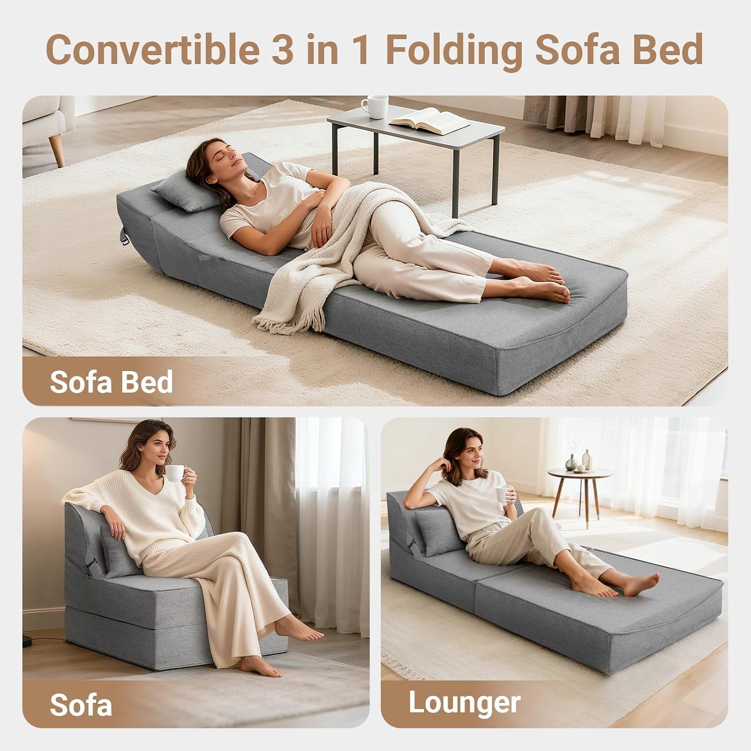 folding-sofa-bed-convertible-sleeper-chair-foldable-boneless-futon-couch