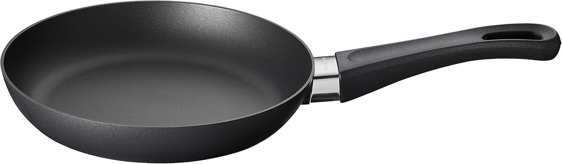 8-inch-fry-pan-non-induction-black