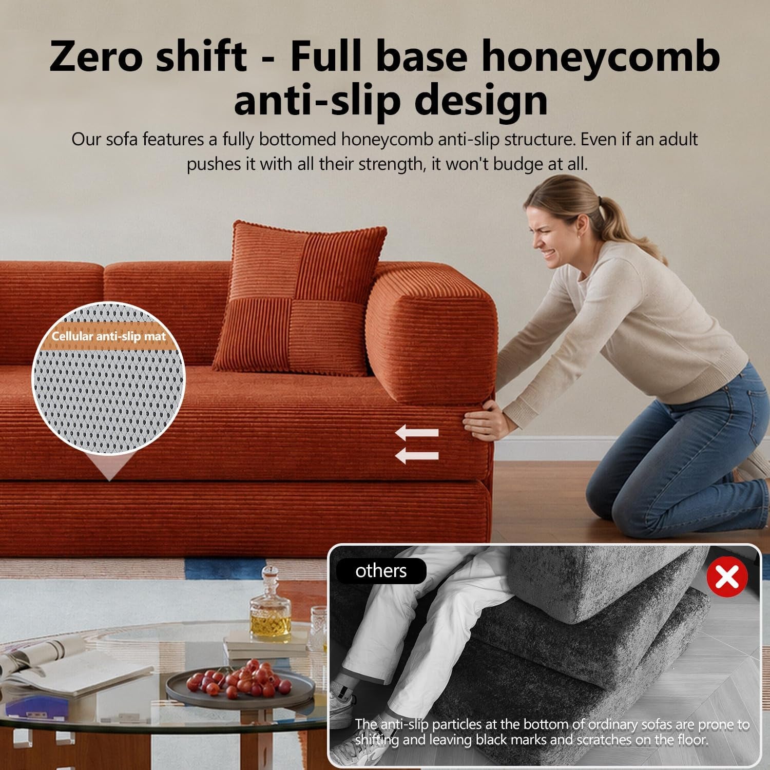 78-8-boneless-couch-for-living-room-futon-sleeper-sofa-bed