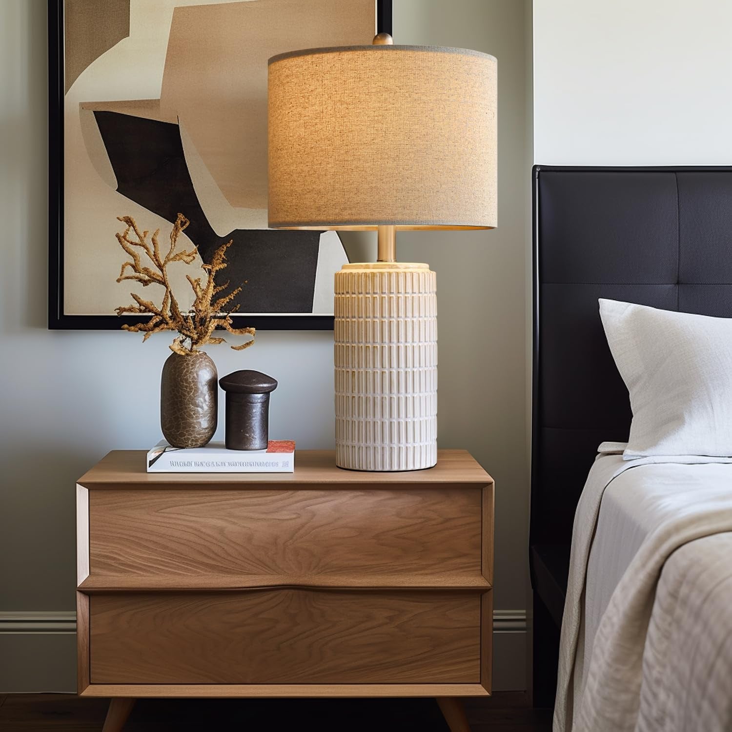 23-modern-ceramic-table-lamp-set-of-2-for-living-room-bedroom-white