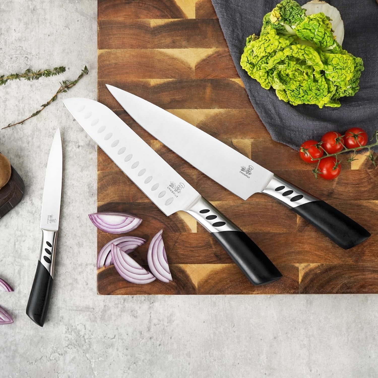 kitchen-knife-set-3-piece-professional-chef-knife-set-with-8-chef-knife-7-santoku-knife-5-utility-knife-high-carbon-stainless-steel-sharp-kitchen-knives-for-home-cooking-gifting