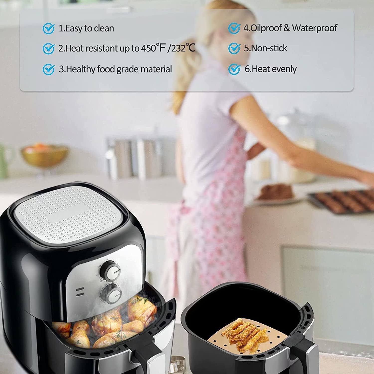air-fryer-parchment-paper-liners-200pcs-8-5-inch-square-perforated-parchment-paper-for-air-fryer-premium-bamboo-steamer-liner-for-air-fryers-baking-cooking-oven