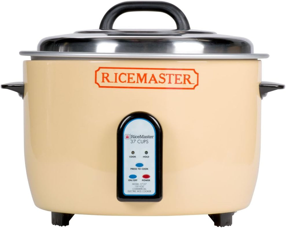 37-cup-ricemaster-electronic-rice-cooker