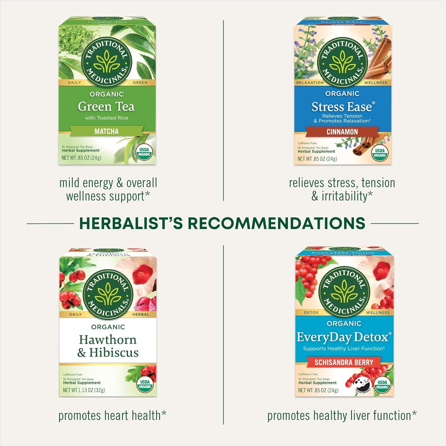 organic-hibiscus-tea-supports-normal-heart-health-cardiovascular-wellness-kosher-non-gmo-caffeine-free-compostable-16-tea-bags-supports-immune-function-kosher-non-gmo-caffeine-free-compostable