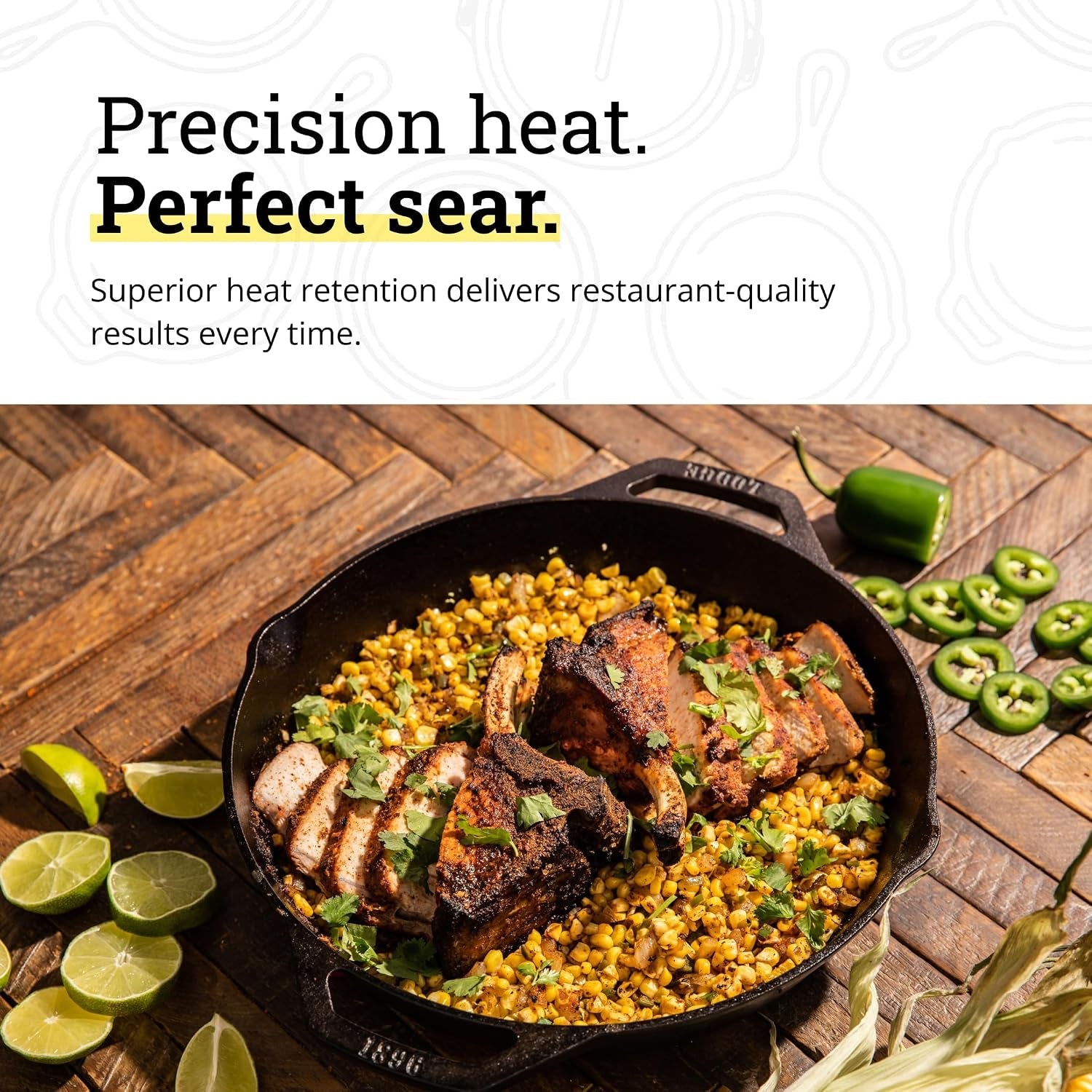 pre-seasoned-cast-iron-dual-handle-pan-pfas-free-12-inches-cast-iron-dual-handle-pan-oven-stovetop-safe-non-toxic-induction-compatible-made-in-usa-naturally-nonstick