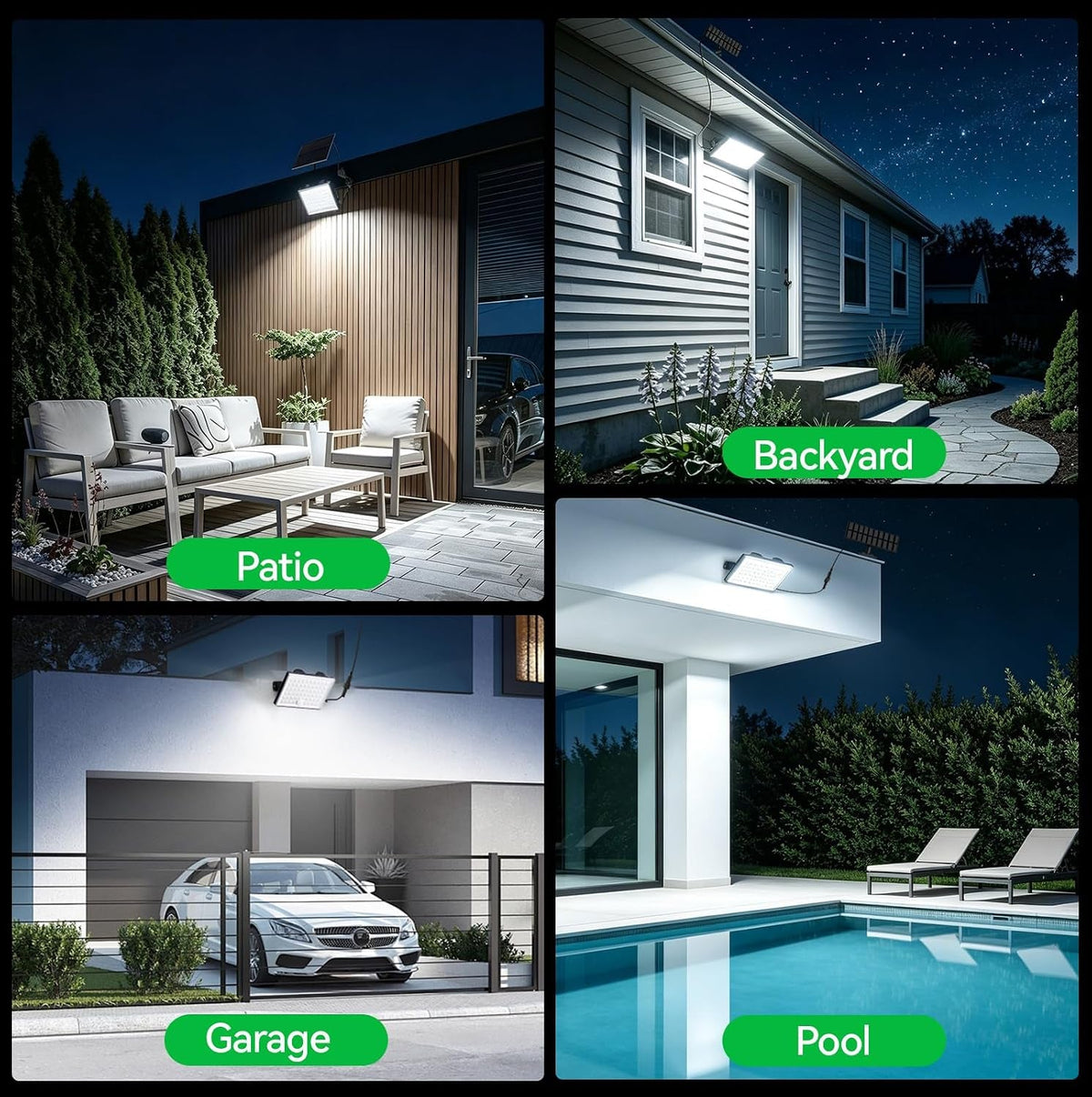 solar-lights-outdoor-3-modes-solar-security-lights-motion-sensor-1-pack