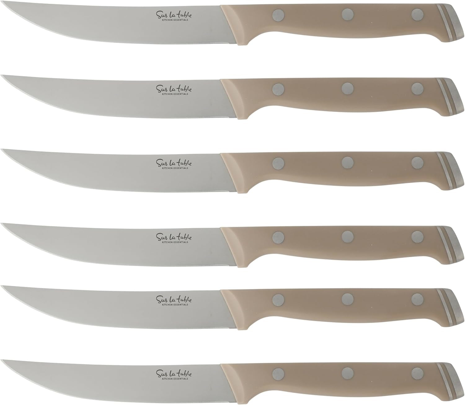 sur-la-table-kitchen-essentials-knife-set-with-block-14-piece-forged-german-steel-kitchen-knives-beech-wood-block-chef-santoku-bread-steak-knives-shears-sharpener-taupe