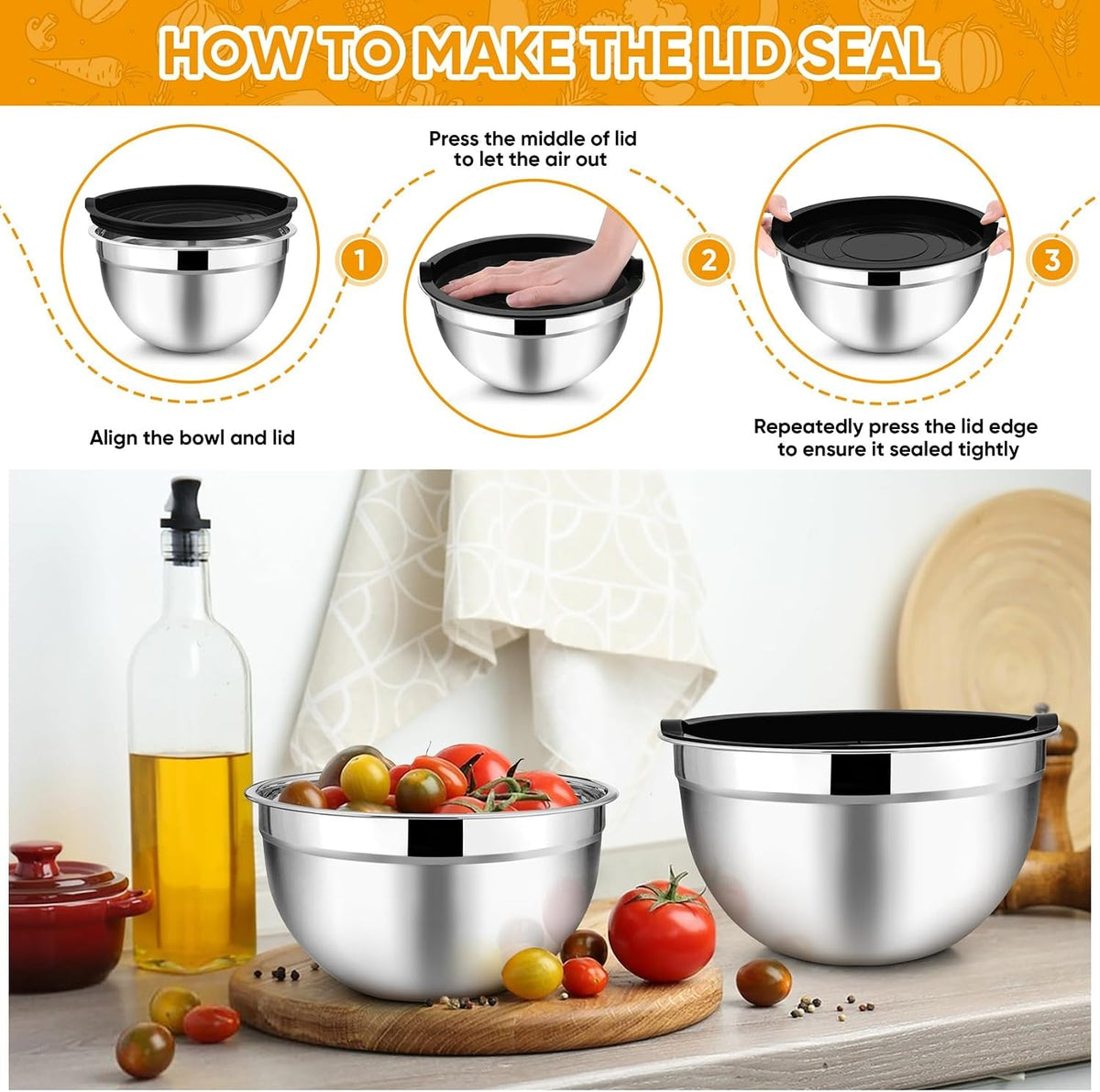 mixing-bowls-set-of-5-stainless-steel-metal-salad-bowls-with-lids