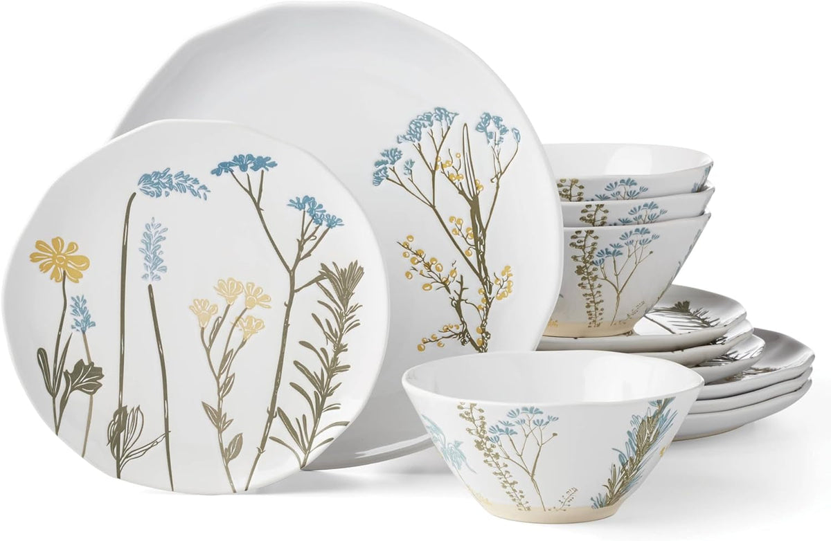 wildflowers-stoneware-12-piece-dinnerware-set-for-4