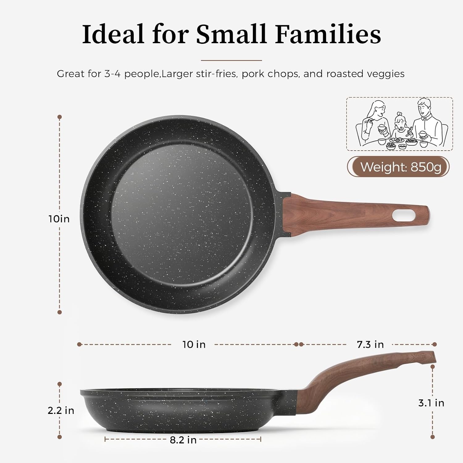 10-inch-granite-nonstick-frying-pan-induction-ready-non-toxic-pfoa-pfos-free-scratch-resistant-with-stay-cool-handle-omelette-pan-for-all-stovetops