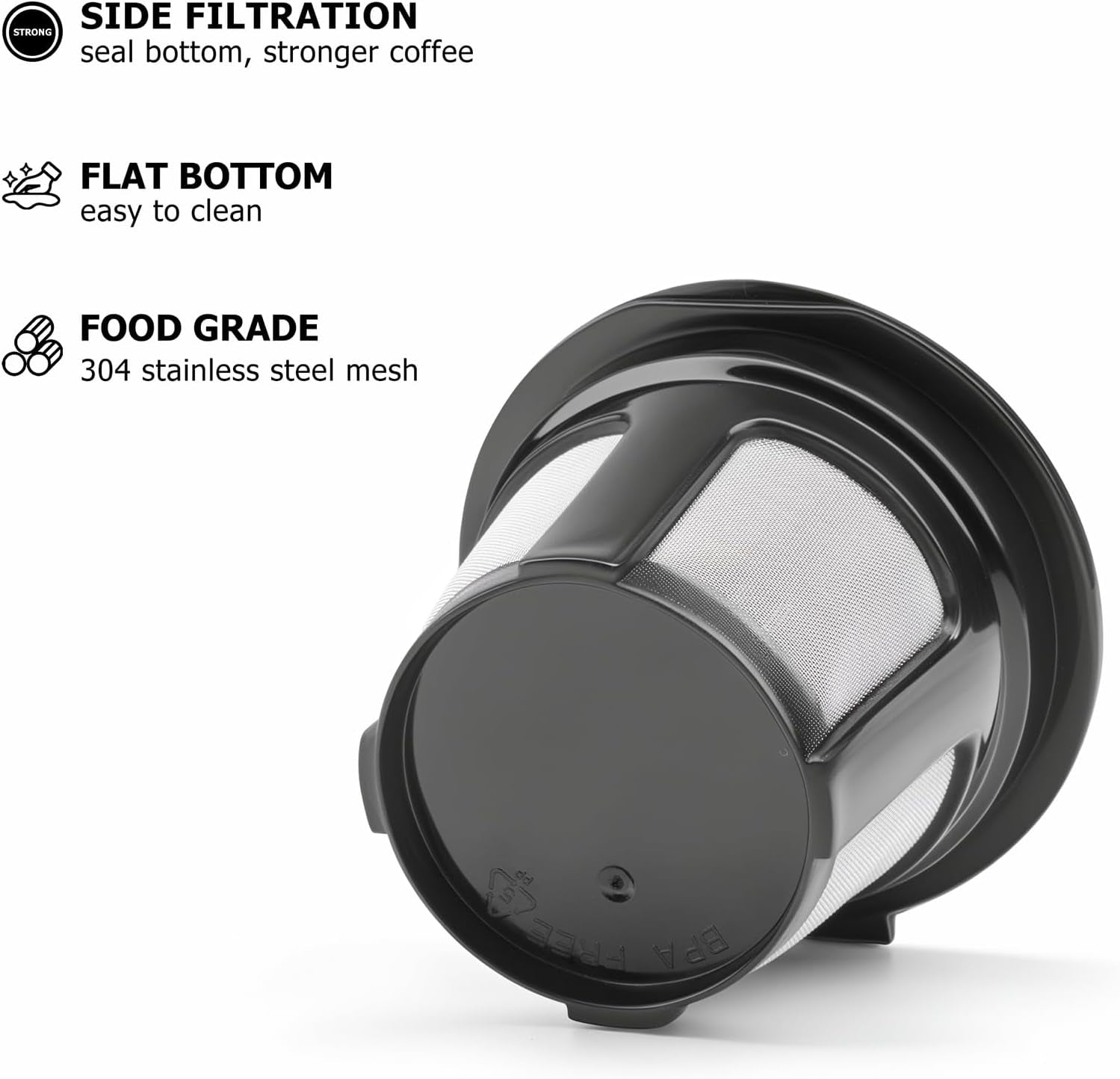 reusable-k-cup-coffee-filters-for-keurig-2-pack-fits-keurig-k-elite-k-classic-k-compact-k-latte-k-duo-all-2-0-1-0-brewers-bpa-free-brew-your-favorite-ground-coffee
