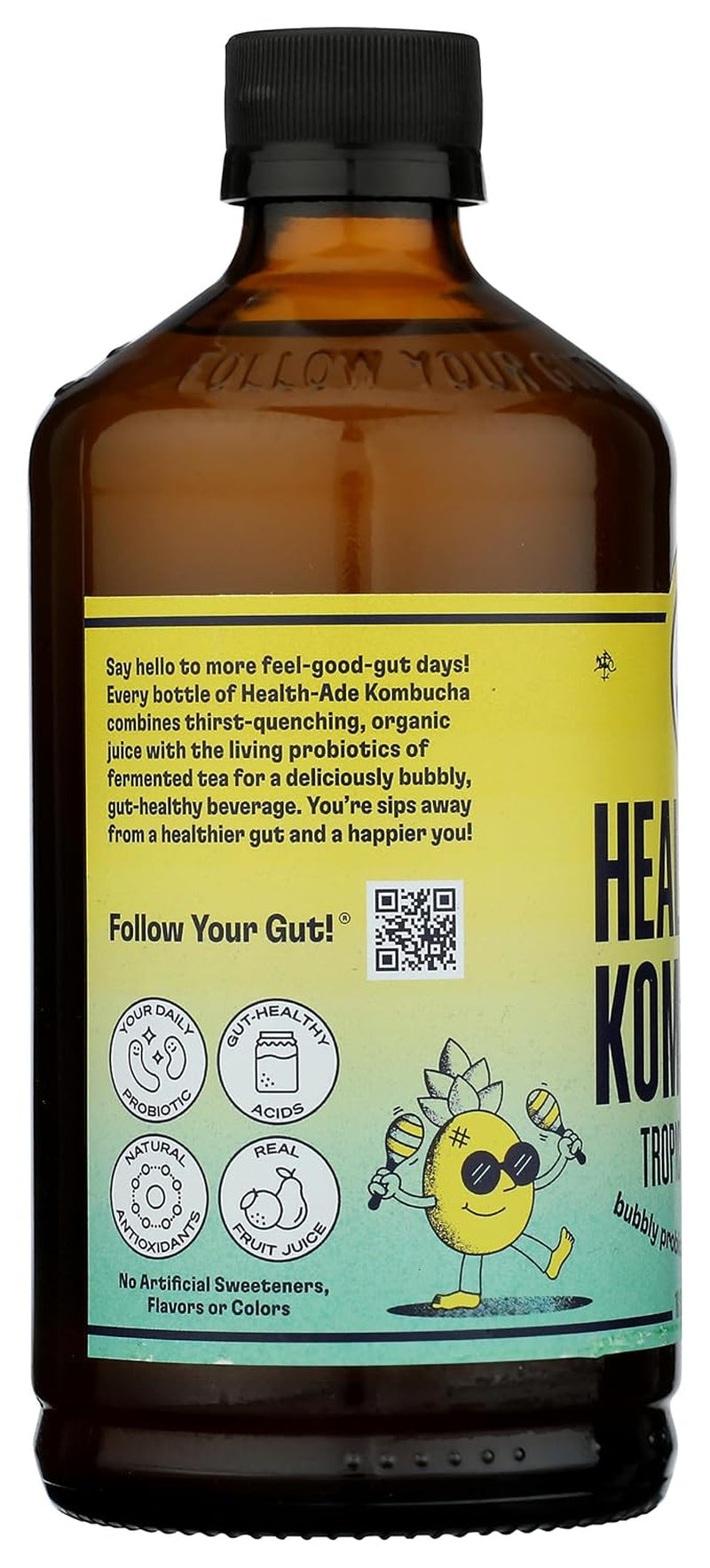health-ade-kombucha-tropical-punch-organic-16-fl-oz