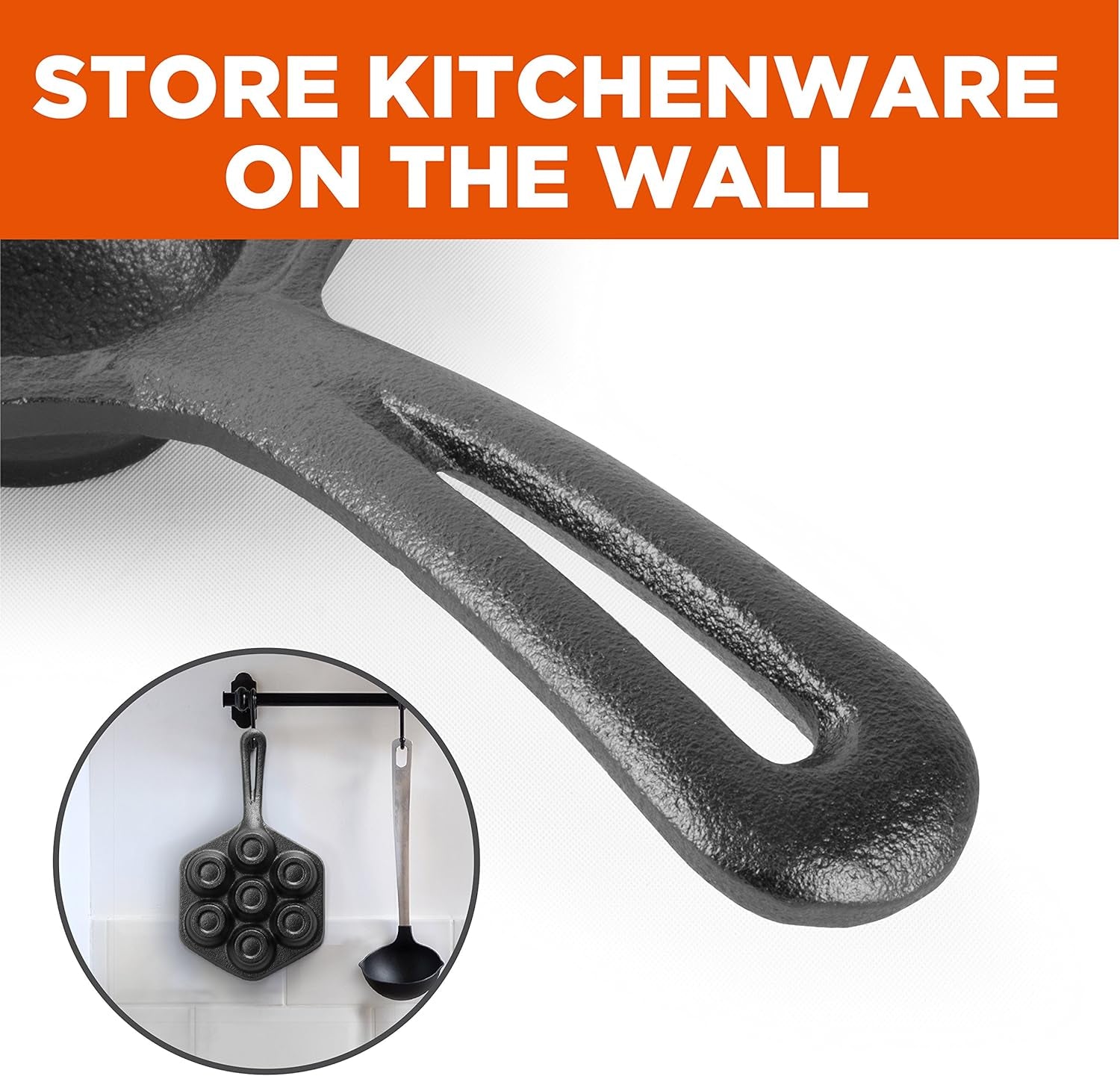 danish-aebleskiver-pan-pre-seasoned-cast-iron-chci4105-seven-sections-for-mini-puffs-and-pancake-balls-works-on-all-cooktops-including-induction-outdoor-cookware-for-grills