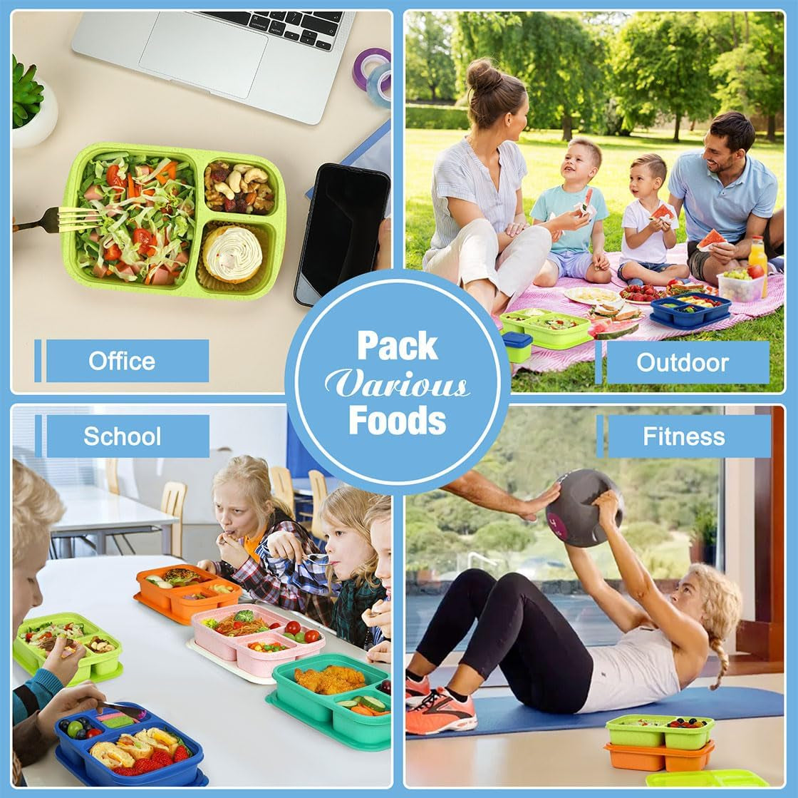 bento-lunch-box-containers-for-adults-kids