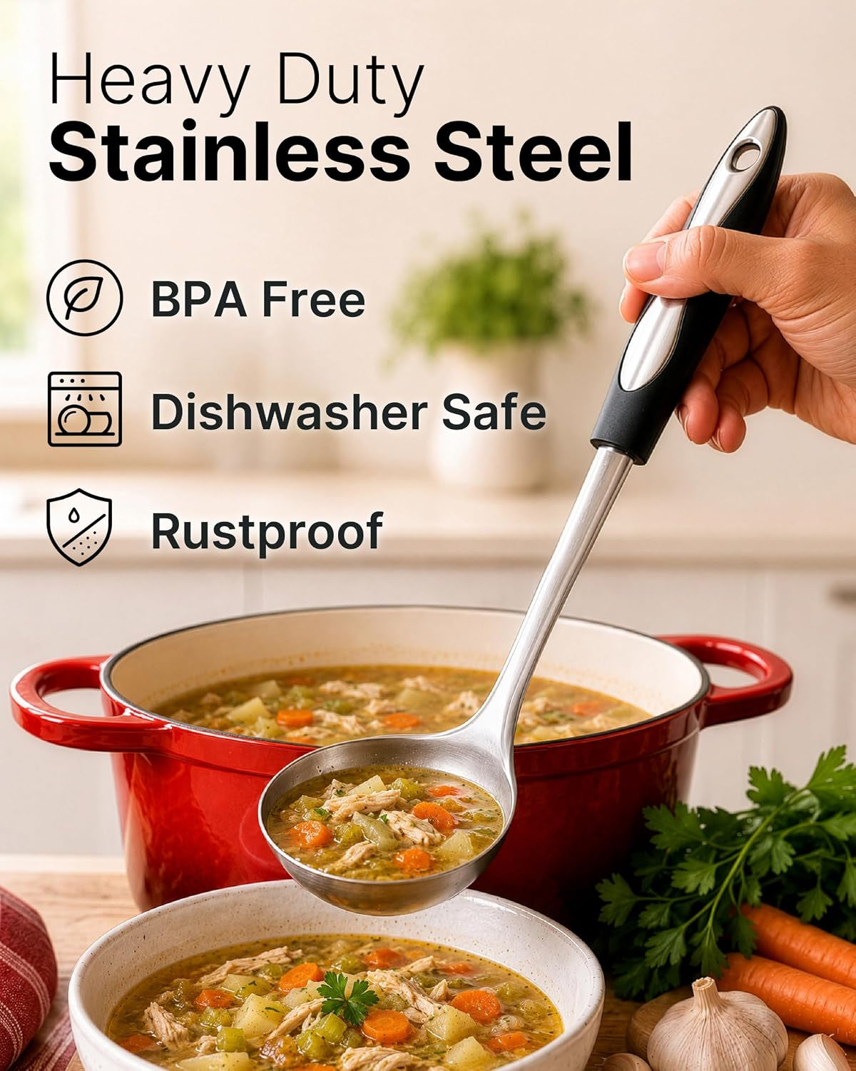 premium-soup-ladle-12-stainless-steel-with-non-slip-silicone-handle
