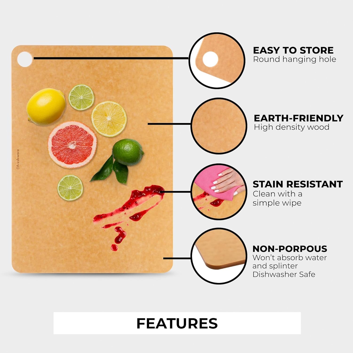 wood-cutting-boards-for-kitchen-dishwasher-safe-medium-12-x-9-and-large-15-x-11-25-set-of-2-natural