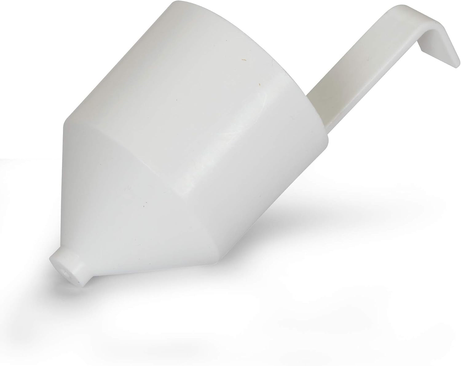 paint-viscosity-measuring-cup-for-hvlp-spray-painting