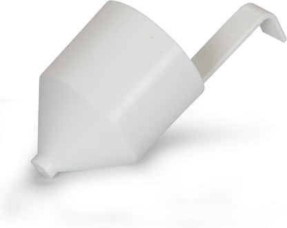 Paint Viscosity Measuring Cup for HVLP Spray Painting1