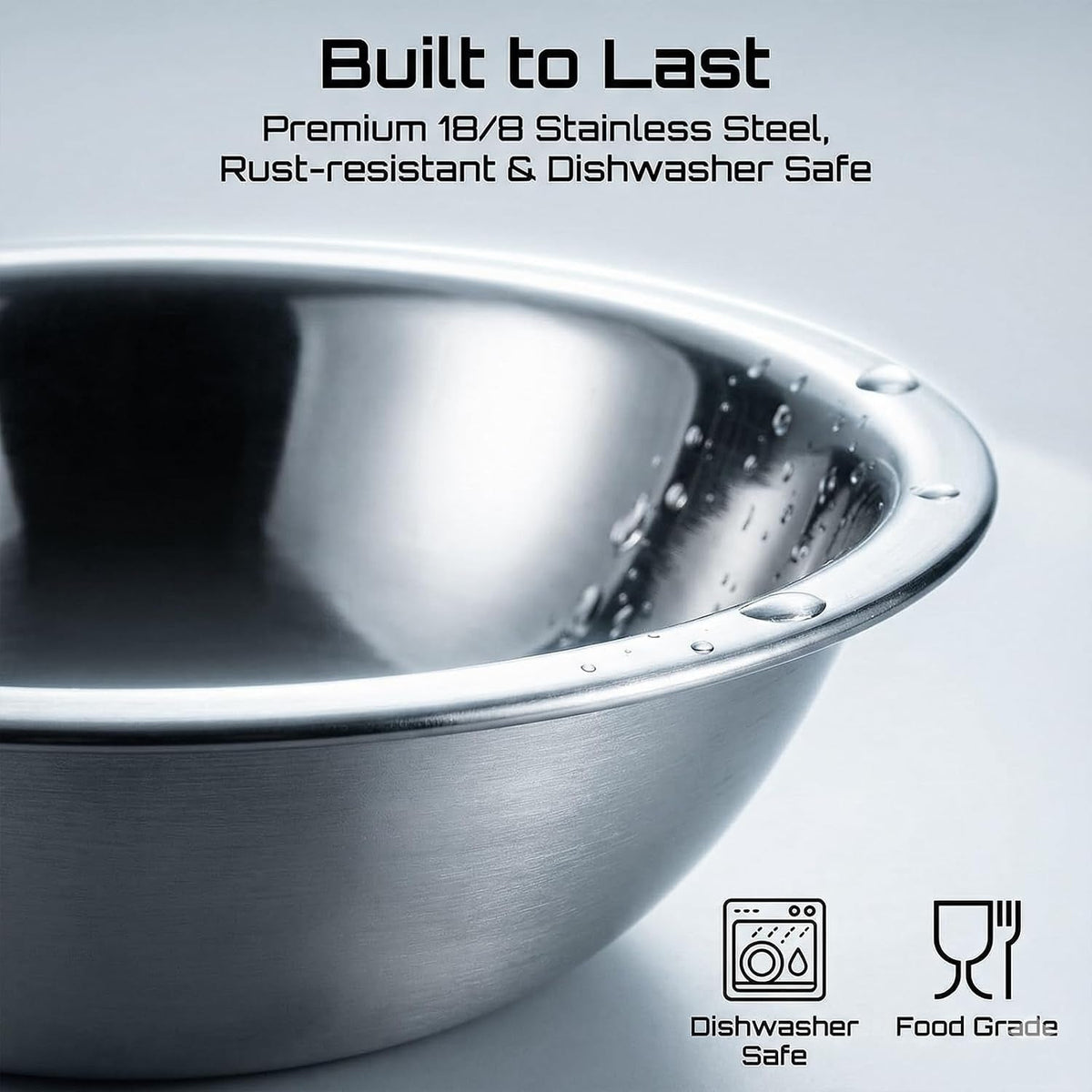 10-pcs-small-stainless-steel-bowls-3-4-quart-prep-bowls-with-flat-base-6-1-2-inch-wide-metal-bowl-for-kitchen-prep-cooking-baking-serving-mixing-cereal