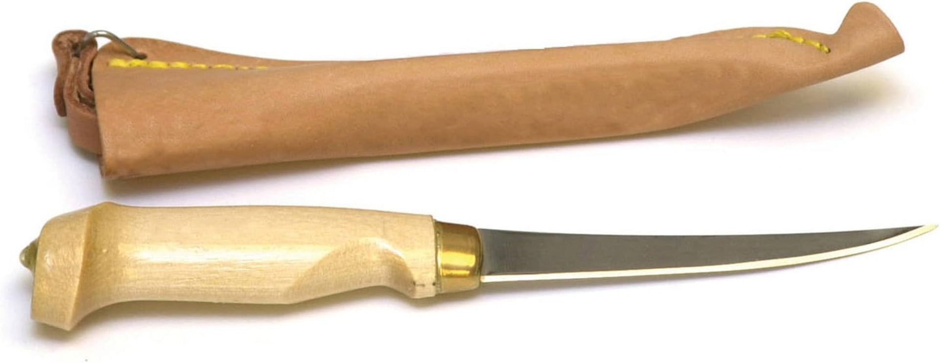 03050-002-knife-wood-handle-fillet-6-blade