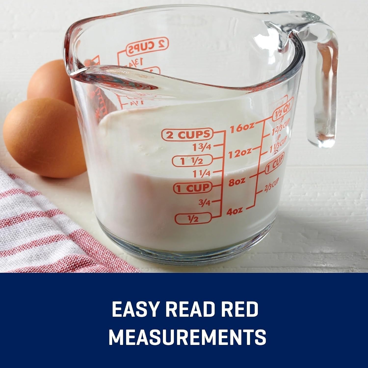 glass-measuring-cup-2-cup