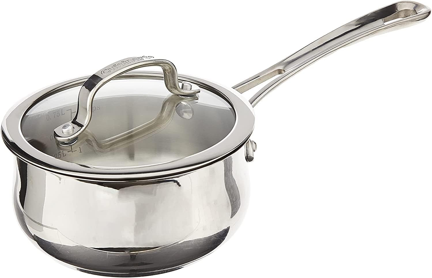 419-14-contour-stainless-1-quart-saucepan-with-cover