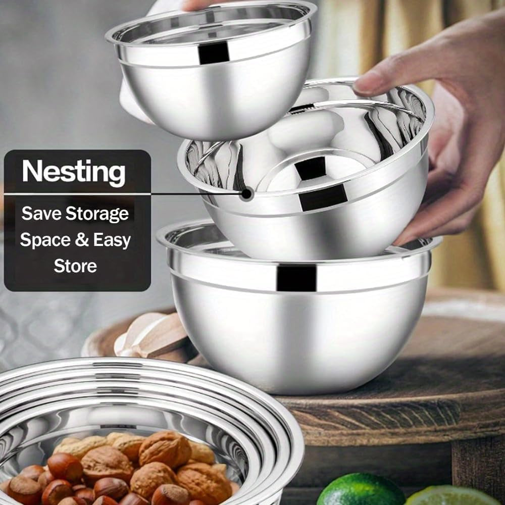 mixing-bowls-with-lids-setcolorful-7-sizes