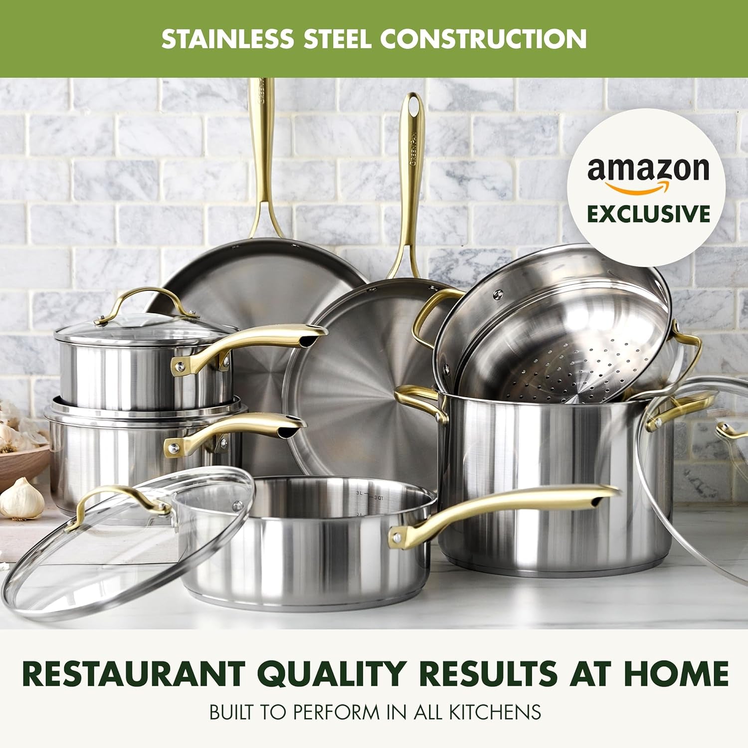 stainless-steel-cookware-set-11-piece-induction-cookware-dishwasher-safe-oven-safe-to-600f-large-8qt-stock-pot-sauce-saute-frying-pans-pots-pans-kitchen-essentials-gold