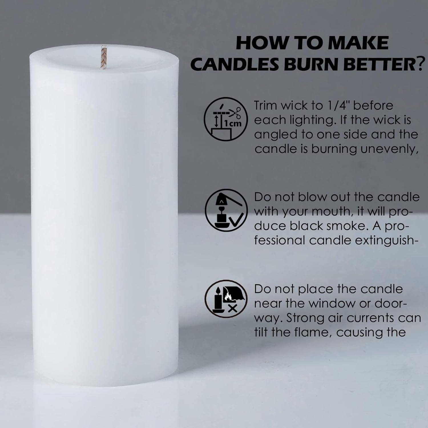 pillar-candles-white-6-pack-2-8x4-inch-unscented-candle