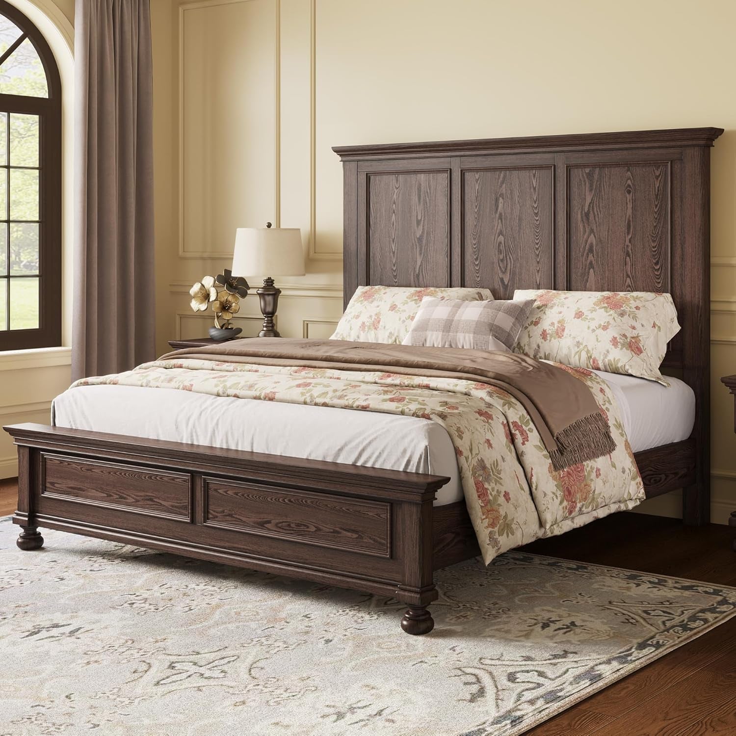 solid-wood-king-bed-frame-with-65-2-high-headboard