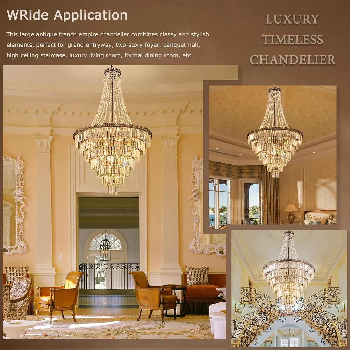 french-empire-crystal-chandelier-34-w-large-high-ceiling-chandelier