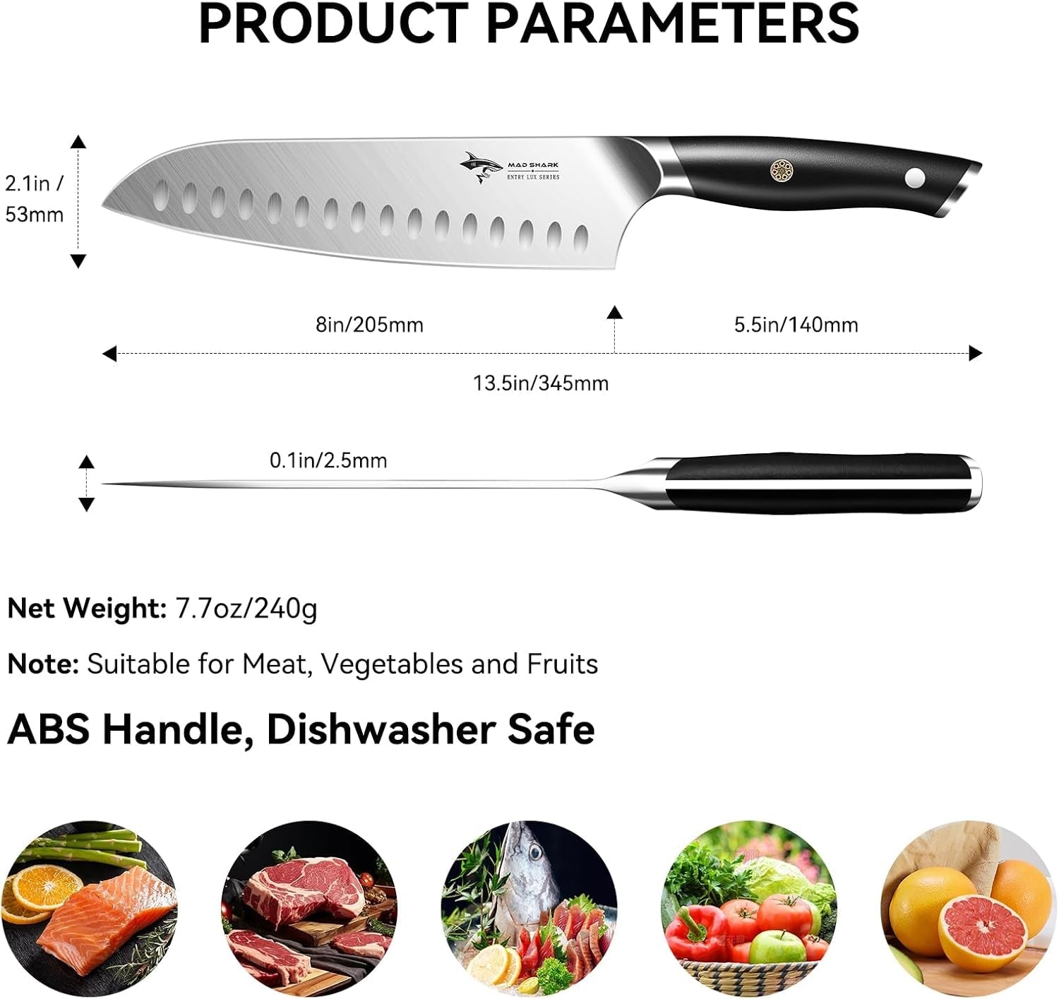8-santoku-kitchen-chef-knife-forged-german-high-carbon-steel