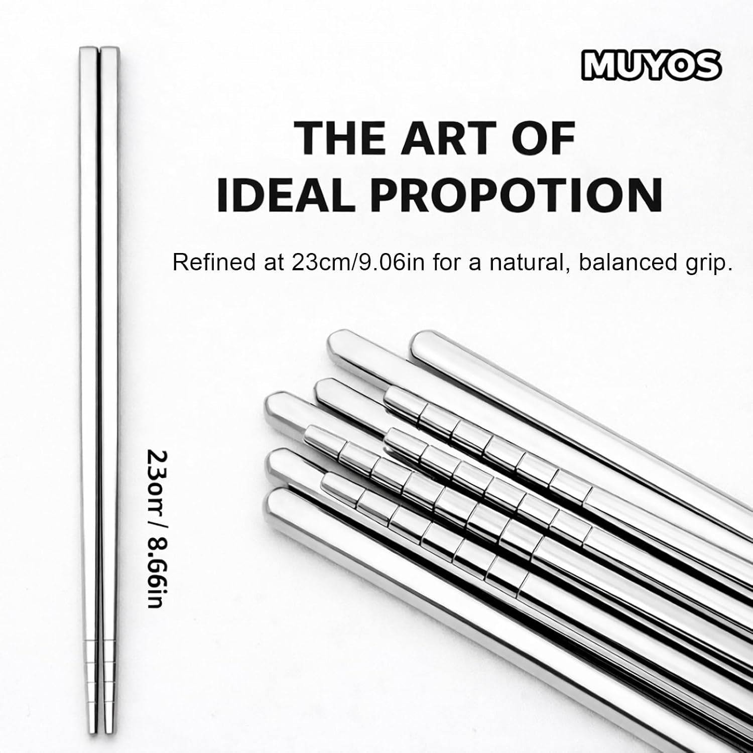 stainless-steel-chopsticks-5-pairs-silver-chopsticks-reusable-for-daily-meals-metal-chopsticks-with-a-hollow-core-lightweight-design-non-slip-tips-dishwasher-safe