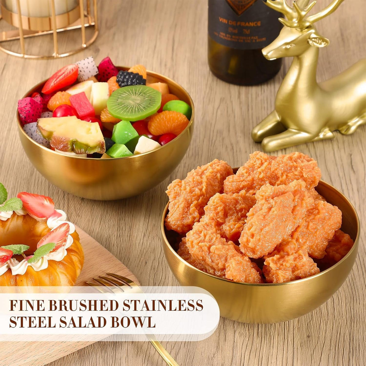6-pcs-gold-mixing-bowls-stainless-steel-mixing-bowl-decorative-gold-esthetician-bowls-metal-serving-bowl-for-facial-cereal-rice-noddle-fruit-kitchen-party-cooking-baking-prepping5-9-inches