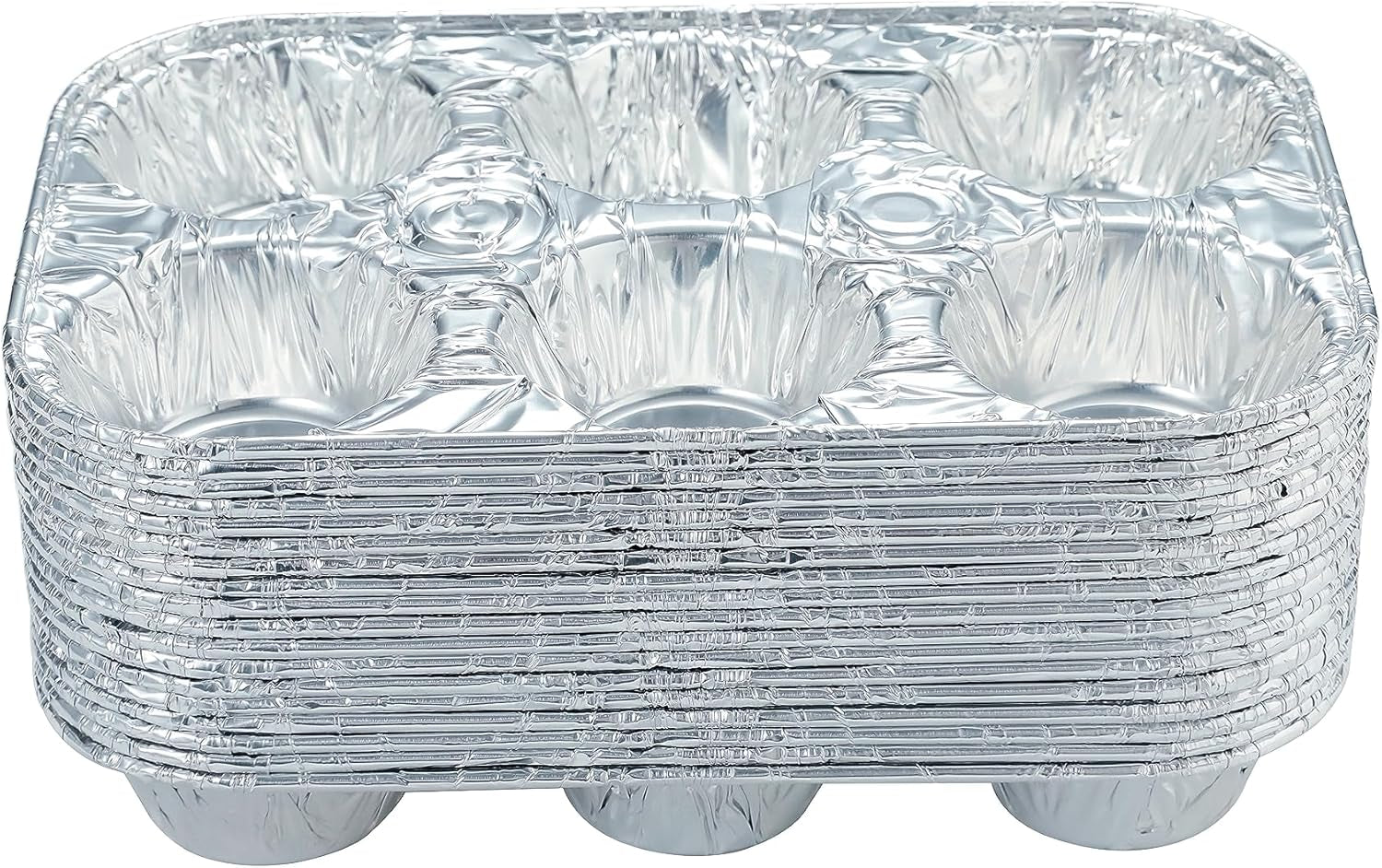 10pack-muffin-pan-6-cup-cupcake-aluminum-pans-favorite-muffin-tin-size-for-baking-cupcakes-muffins-and-mini-pies-standard-size-muffin-pan-6-cup-cupcake-disposable-aluminum-pans-favorite-muffin-tin-size-for-baking-cupcakes-standard-size10pack