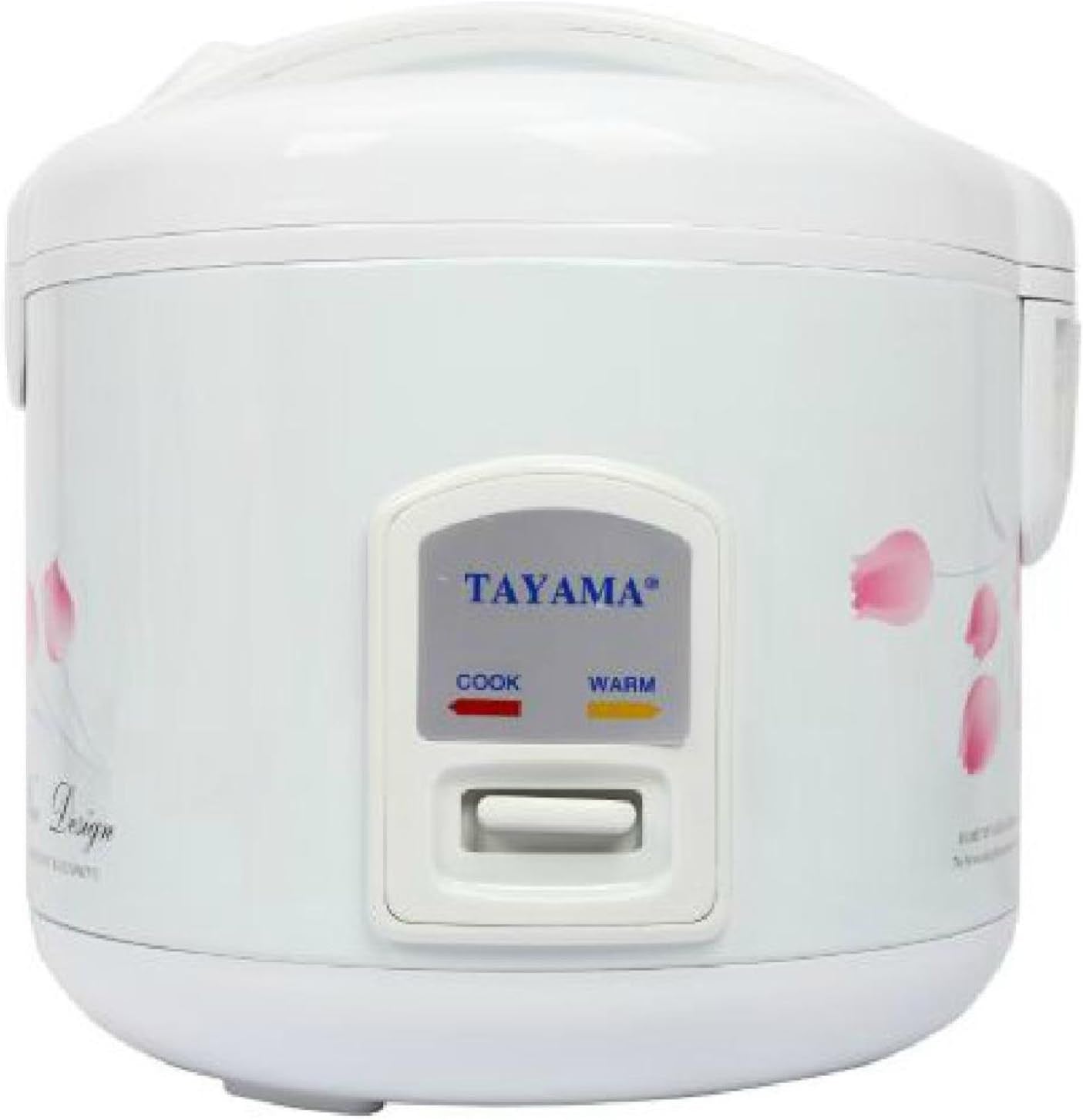 trc-10-cool-touch-10-cup-rice-cooker-and-warmer-with-steam-basket-white