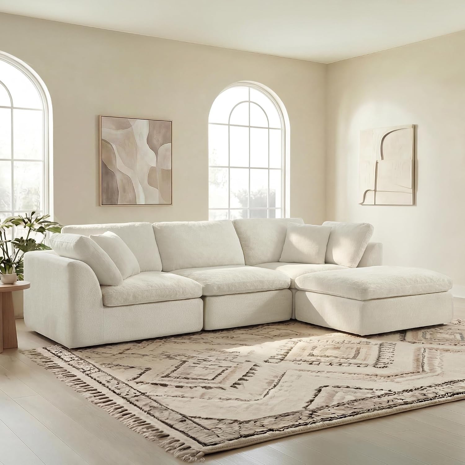 chita-108-cloud-sectional-couches-for-living-room-boneless-l-shape-sofa-with-ottoman-3-seater-modular-sectional-sofa-cream
