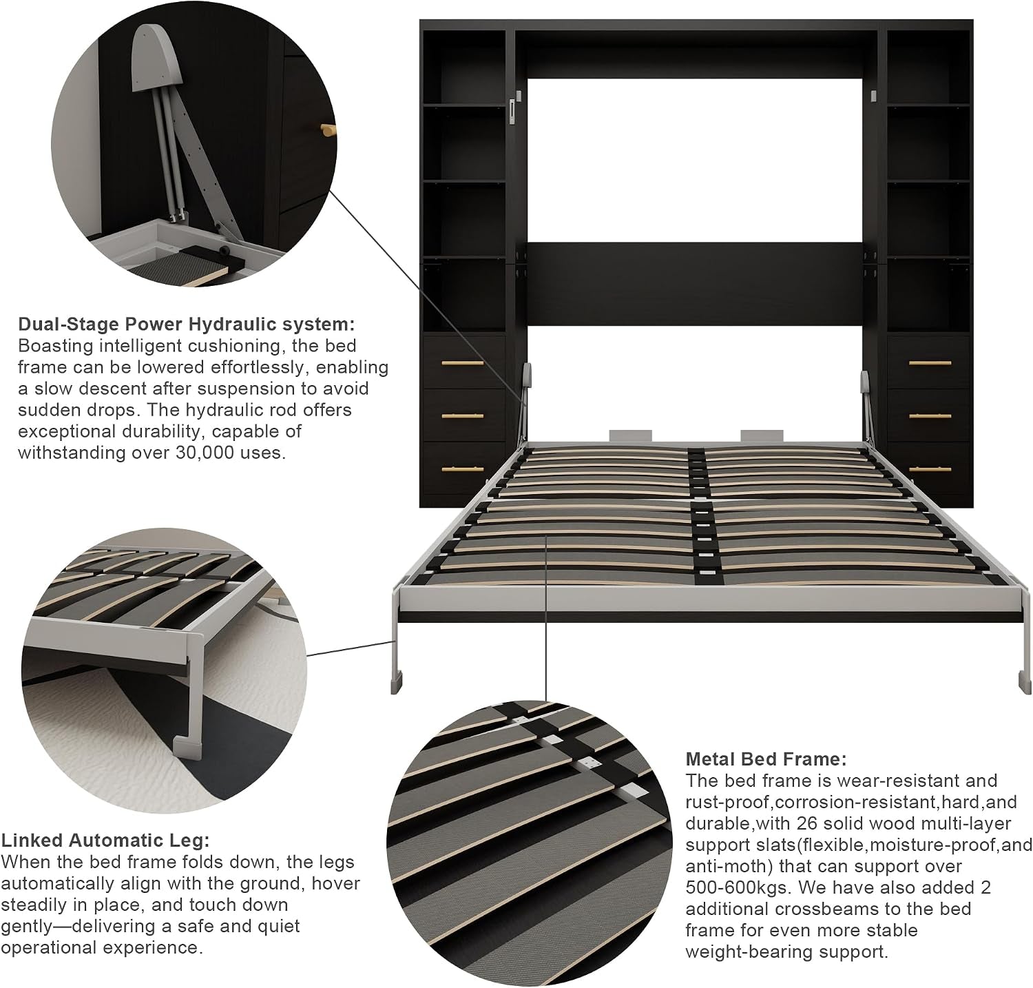 queen-size-vertical-cabinet-metal-murphy-bed-with-desk-black