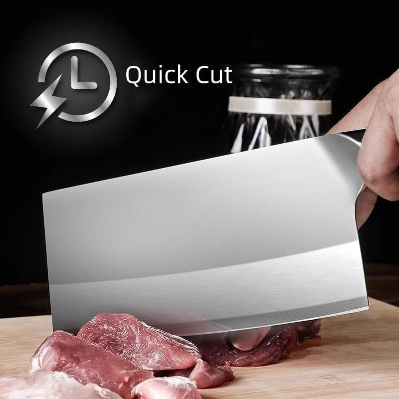 meat-cleaver-8-inch-kitchen-knives-ultra-sharp-stainless-steel-chef-special-slicing-knife-chopping-knives
