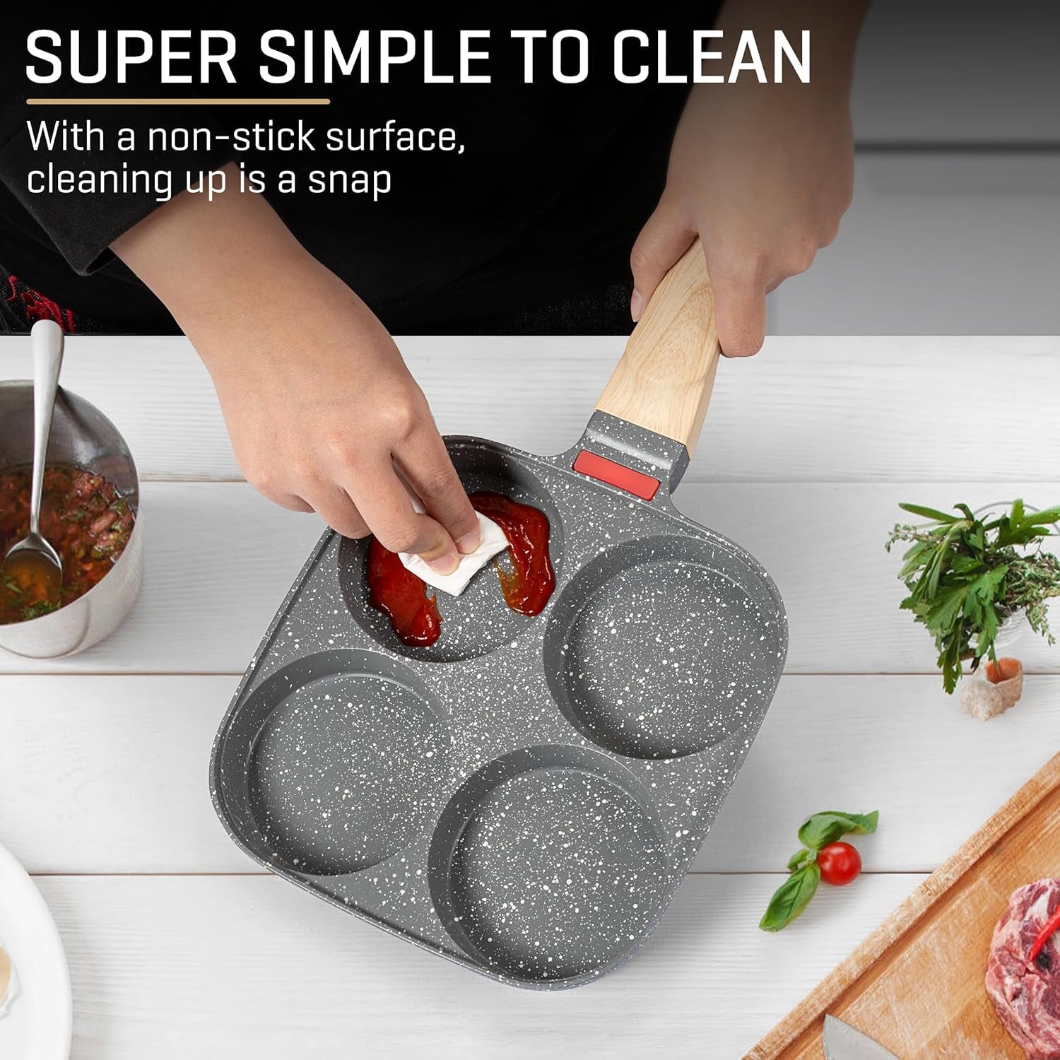 egg-pan-4-cup-egg-frying-pan-with-lid-nonstick-aluminium-alloy-egg-cooker-for-breakfast-pancake-burger-sandwiches-suitable-for-gas-stove-induction-cookware