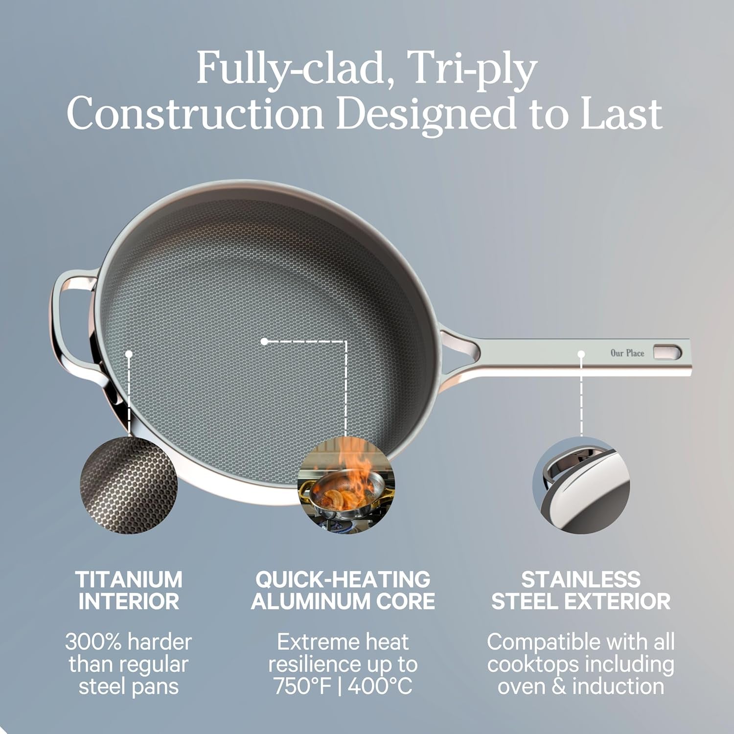 our-place-titanium-always-pan-pro-10-6-nonstick-titanium-frying-pan