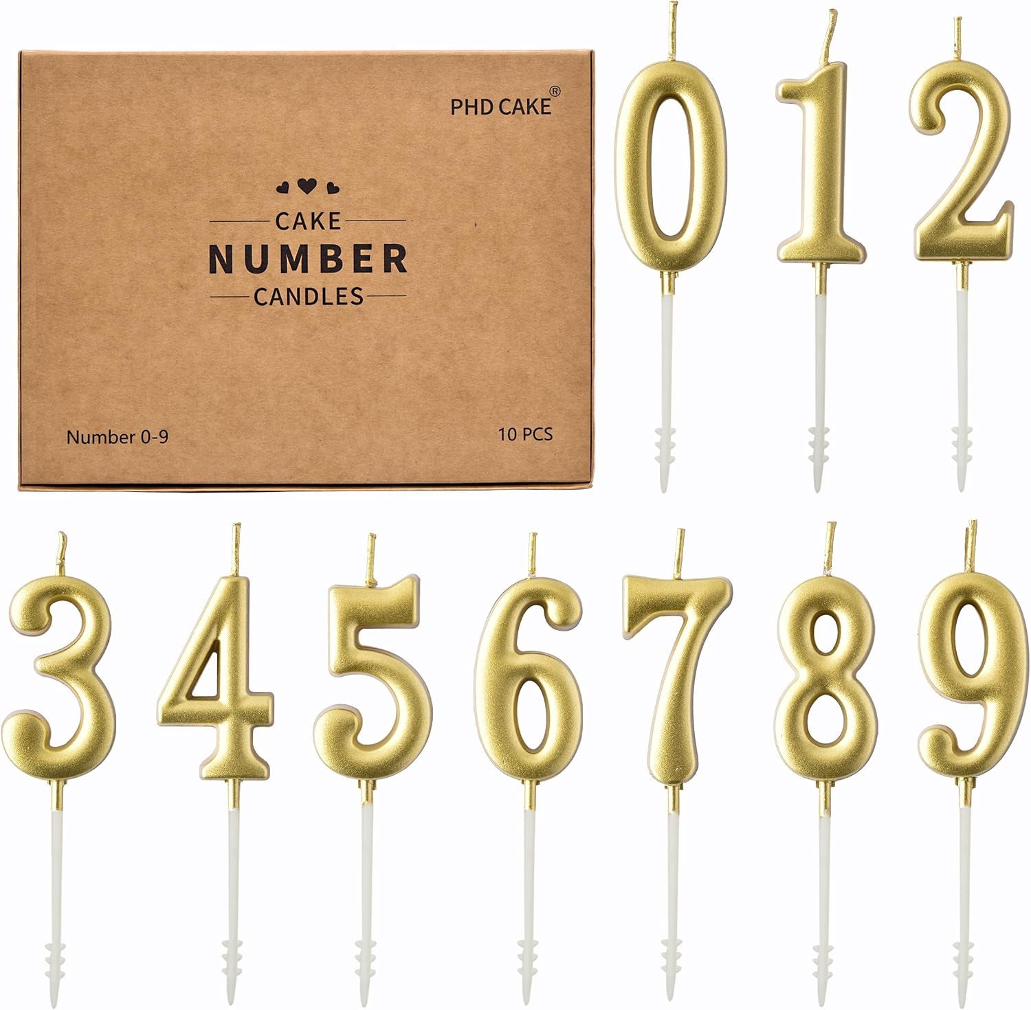 10-pieces-gold-numeral-birthday-candles-cake-numeral-candles-number-0-9-glitter-cake-topper-decoration-for-birthday-wedding-anniversary-party-celebration