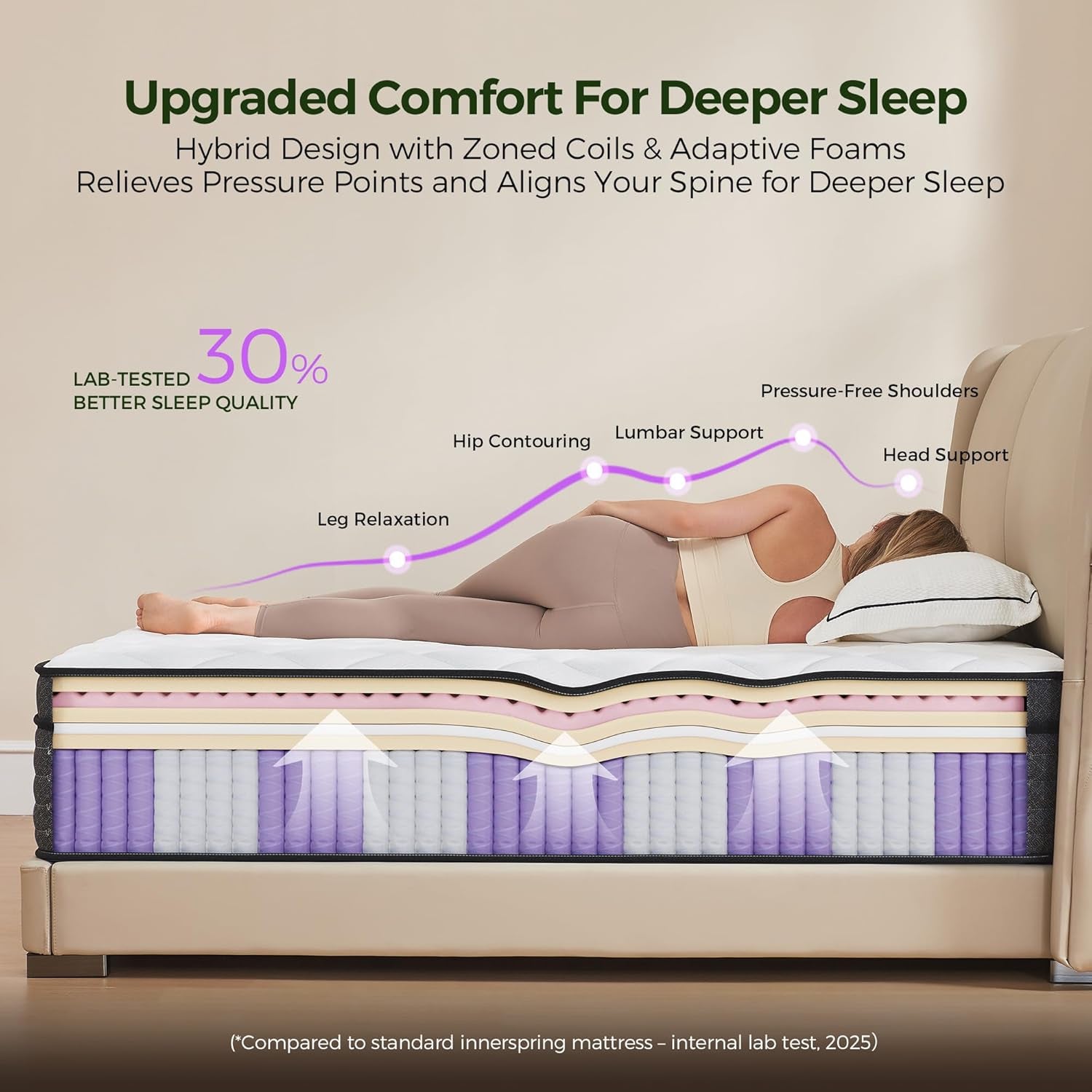 12-inch-queen-mattress-in-a-box-hybrid-queen-size-mattresses-with-memory-foam-for-pain-relief-medium-firm-queen-bed-mattress-with-pocket-springs-for-motion-isolation-edge-support-certipur-us